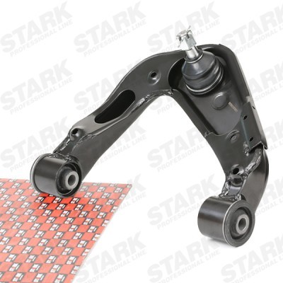 Control Arm Stark SKCA-0051426 SKCA-0051426 - photo 2