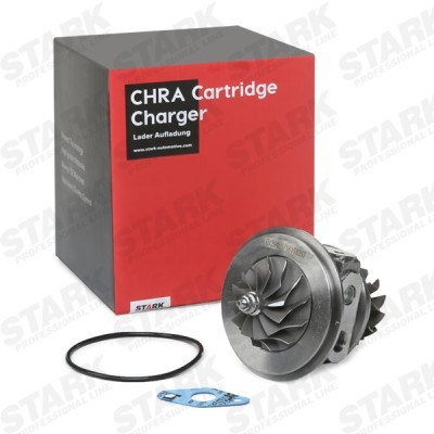 Turbo cartridge (core) Stark SKCCC-4540090 SKCCC-4540090 - photo 1