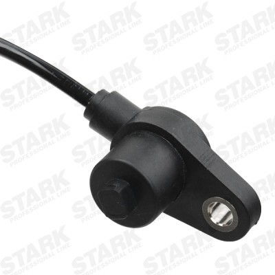 ABS Sensor Stark SKWSS-0350903 SKWSS-0350903 - photo 4