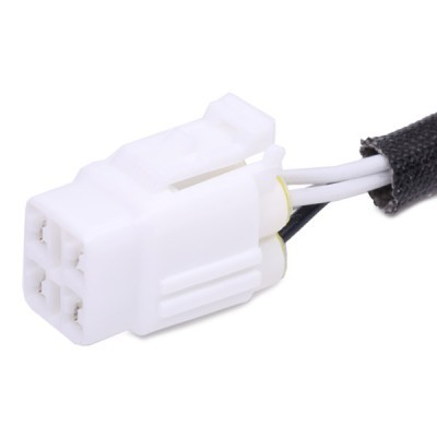 Lambda (Oxygen) Sensor RIDEX 3922L0492 3922L0492 - photo 5