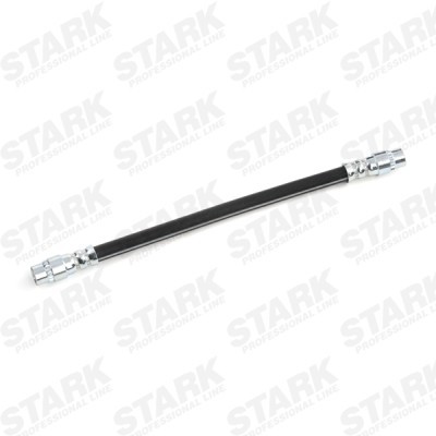 Brake Hose Stark SKBH-0820297 SKBH-0820297 - photo 3
