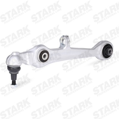 Suspension Kit Stark SKSSK-1600243 SKSSK-1600243 - photo 6