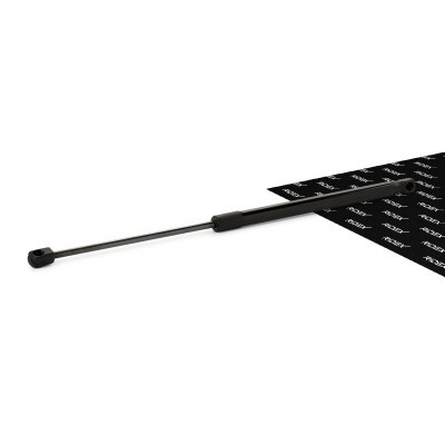 Gas Spring, boot-/cargo area RIDEX 219G0002 219G0002 - photo 2