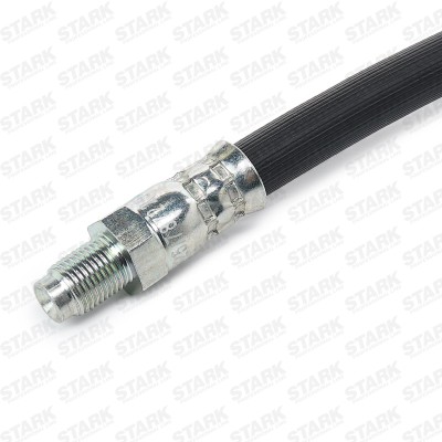 Brake Hose Stark SKBH-0820146 SKBH-0820146 - photo 5