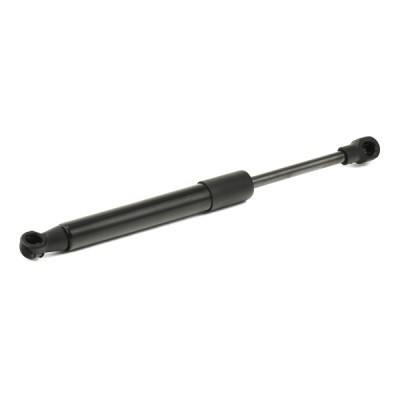 Gas Spring, boot-/cargo area RIDEX 219G0692 219G0692 - photo 4