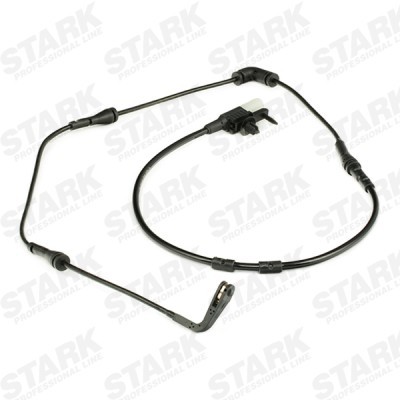 Sensor, Brake Pad Wear Stark SKWW-0190184 SKWW-0190184 - photo 3