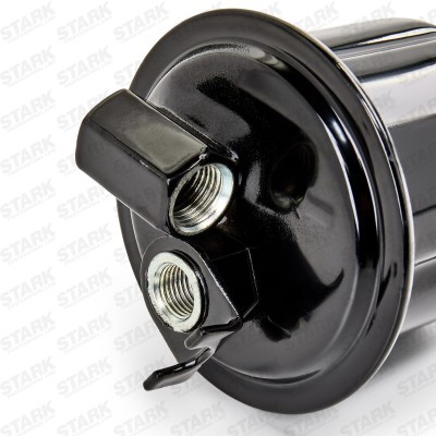 Fuel Filter Stark SKFF-0870394 SKFF-0870394 - photo 4