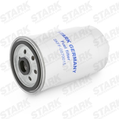 Fuel Filter Stark SKFF-0870015 SKFF-0870015 - photo 3