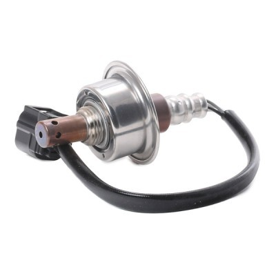 Lambda (Oxygen) Sensor RIDEX 3922L0286 3922L0286 - photo 4