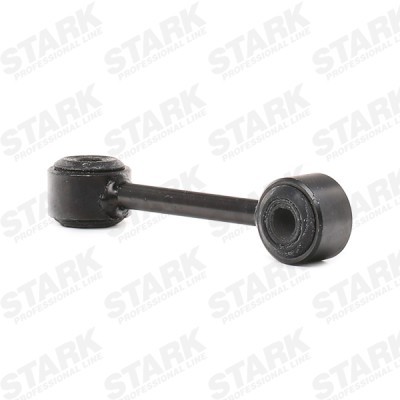 Stabilizer Link Stark SKST-0230304 SKST-0230304 - photo 3