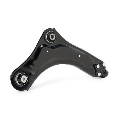 Control Arm RIDEX 273C0750 273C0750 - photo 9