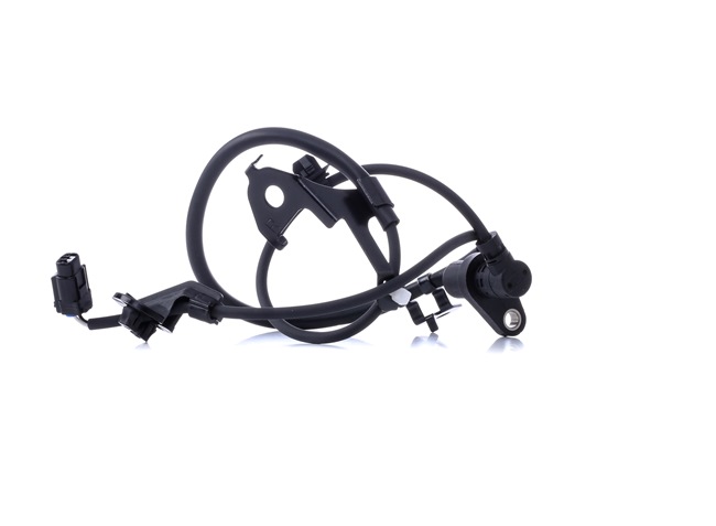 ABS Sensor Stark SKWSS-0350593 SKWSS-0350593 - photo 1