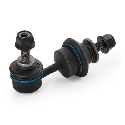 Stabilizer Link RIDEX 3229S0019 3229S0019 - photo 4
