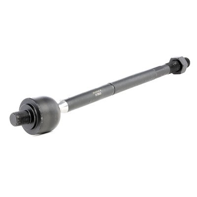 Tie Rod Assembly RIDEX 51T0035 51T0035 - photo 5