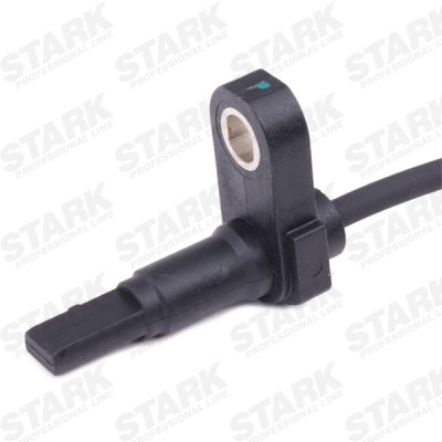ABS Sensor Stark SKWSS-0351281 SKWSS-0351281 - photo 4