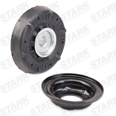 Strut Support Bearing Front Stark SKSS-0670299 SKSS-0670299 - photo 3