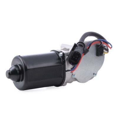Wiper Motor RIDEX 295W0114 295W0114 - photo 3