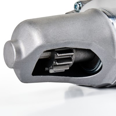 Starter RIDEX 2S0529P 2S0529P - photo 5