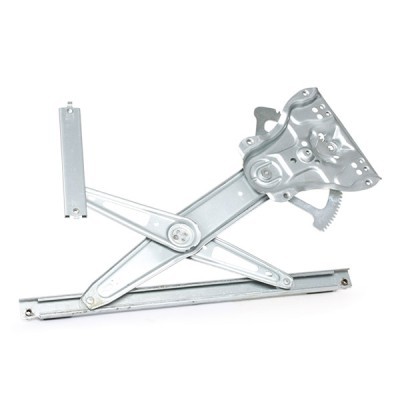 Window Regulator RIDEX 1561W0716 1561W0716 - photo 6