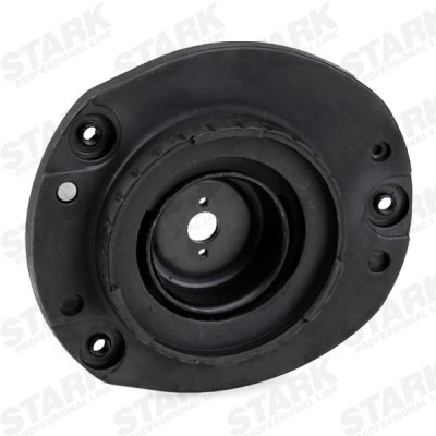 Strut Support Bearing Front Stark SKSS-0670100 SKSS-0670100 - photo 3