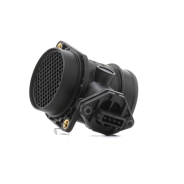 Air Mass Sensor RIDEX 3926A0075 3926A0075 - photo 1