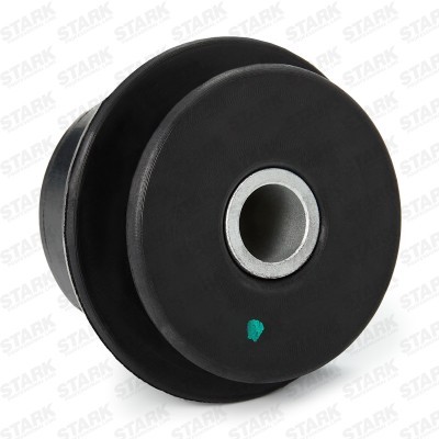 Strut Support Bearing Front Stark SKSS-0670293 SKSS-0670293 - photo 3