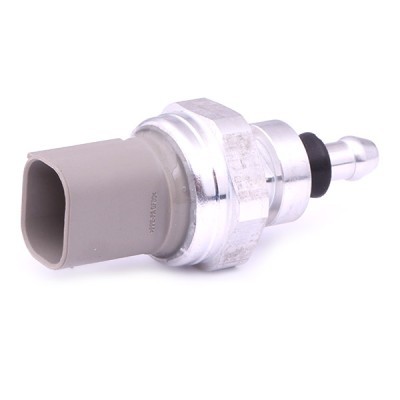Exhaust pressure sensor RIDEX 4272S0052 4272S0052 - photo 4