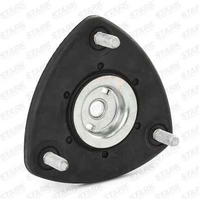 Strut Support Bearing Front Stark SKSS-0671323 SKSS-0671323 - photo 3