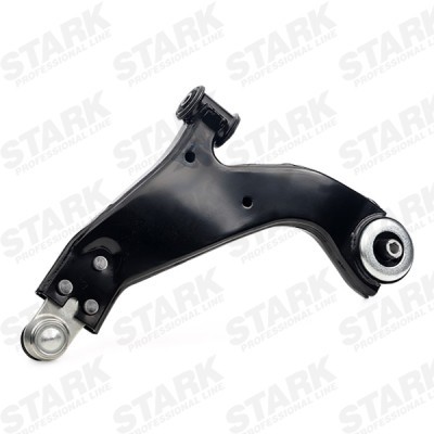 Control Arm Stark SKCA-0050160 SKCA-0050160 - photo 5