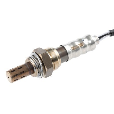 Lambda (Oxygen) Sensor RIDEX 3922L0246 3922L0246 - photo 4
