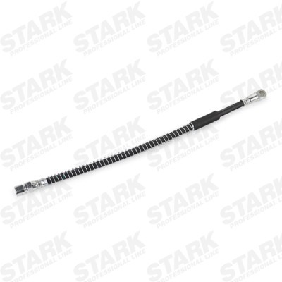 Brake Hose Stark SKBH-0820674 SKBH-0820674 - photo 4