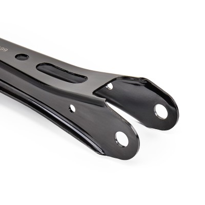 Control Arm RIDEX 273C2870 273C2870 - photo 6