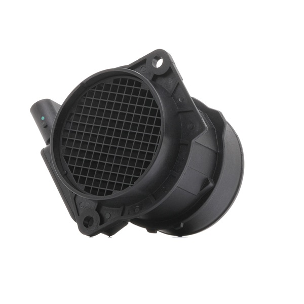 Air Mass Sensor RIDEX 3926A0065 3926A0065 - photo 1