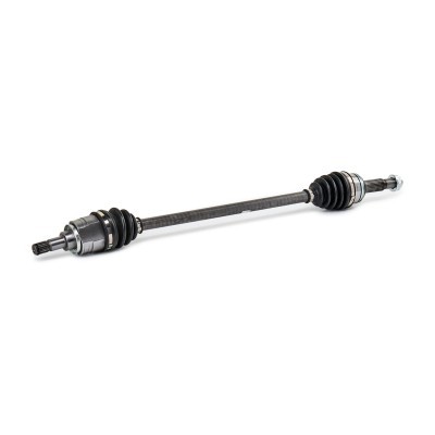 Drive Shaft RIDEX 13D1932R 13D1932R - photo 4