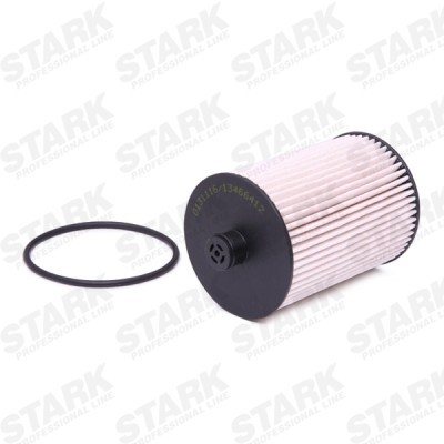 Fuel Filter Stark SKFF-0870219 SKFF-0870219 - photo 3