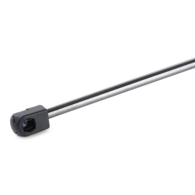 Gas Spring, boot-/cargo area RIDEX 219G0956 219G0956 - photo 5