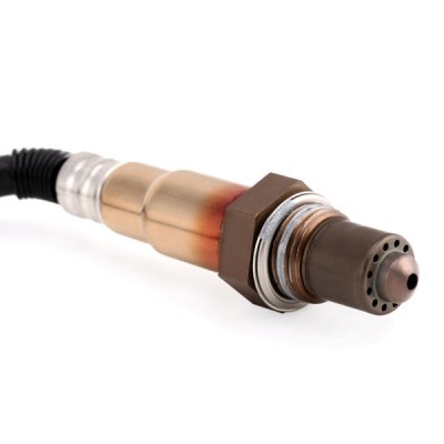 Lambda (Oxygen) Sensor RIDEX 3922L0214 3922L0214 - photo 4