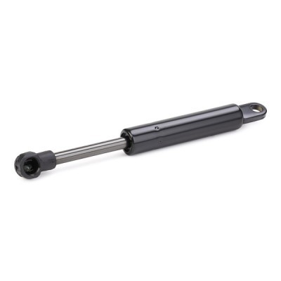 Gas Spring, boot-/cargo area RIDEX 219G0670 219G0670 - photo 4