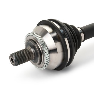 Drive Shaft RIDEX 13D0536R 13D0536R - photo 5