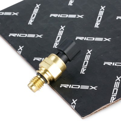 Oil Pressure Sensor RIDEX 805O0006 805O0006 - photo 2