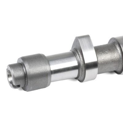 Camshaft RIDEX 566C0009 566C0009 - photo 5