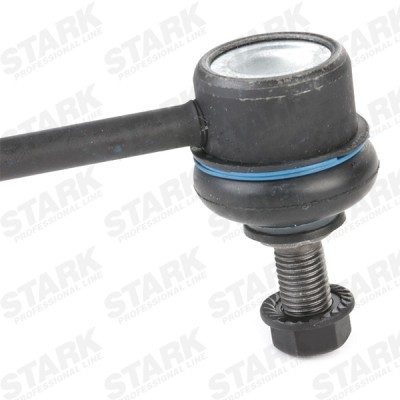 Stabilizer Link Stark SKST-0230532 SKST-0230532 - photo 6