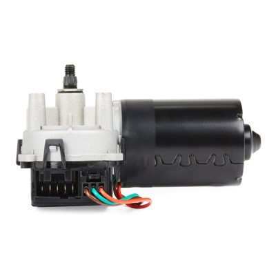 Wiper Motor RIDEX 295W0008 295W0008 - photo 5