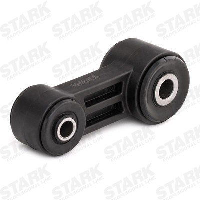 Stabilizer Link Stark SKST-0230063 SKST-0230063 - photo 3
