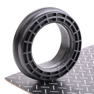 Top strut mount RIDEX 1626F0053 1626F0053 - photo 2