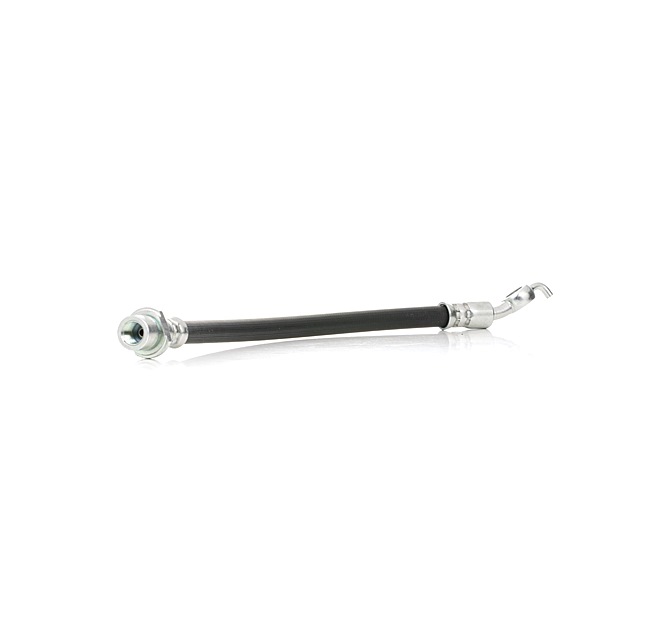 Brake Hose Stark SKBH-0820571 SKBH-0820571 - photo 1
