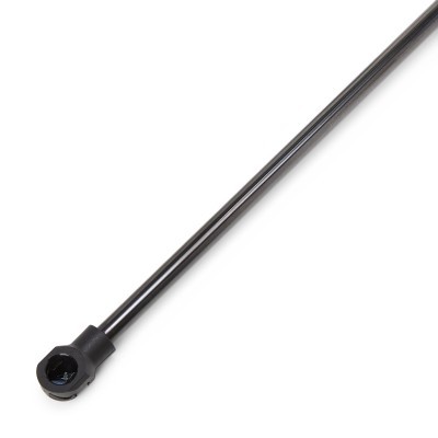 Gas Spring, boot-/cargo area RIDEX 219G1295 219G1295 - photo 4