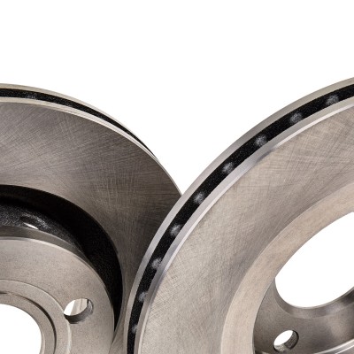Brake Disc RIDEX 82B0576 82B0576 - photo 8