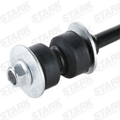Stabilizer Link Stark SKST-0230308 SKST-0230308 - photo 4