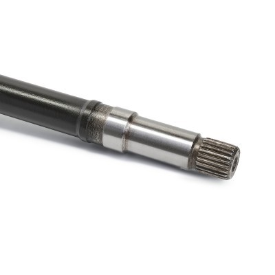 Drive Shaft RIDEX 13D0072R 13D0072R - photo 6